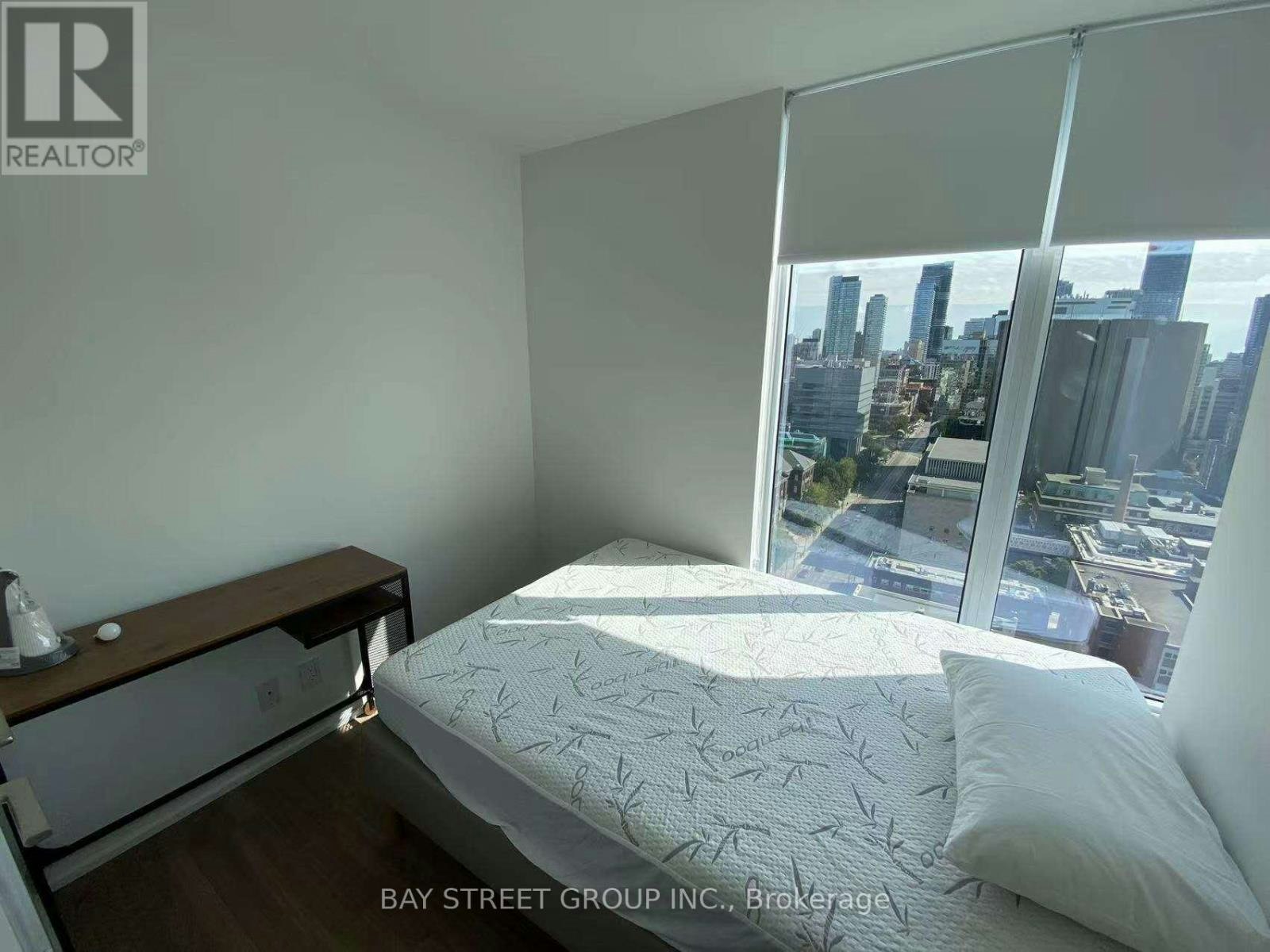 2108-203 College Street, Toronto, ON, M5T 0C8 - 5