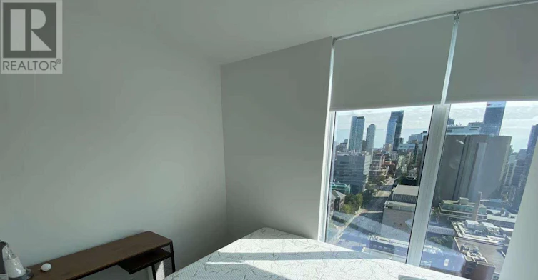 2108-203 College Street, Toronto, ON, M5T 0C8 - 5