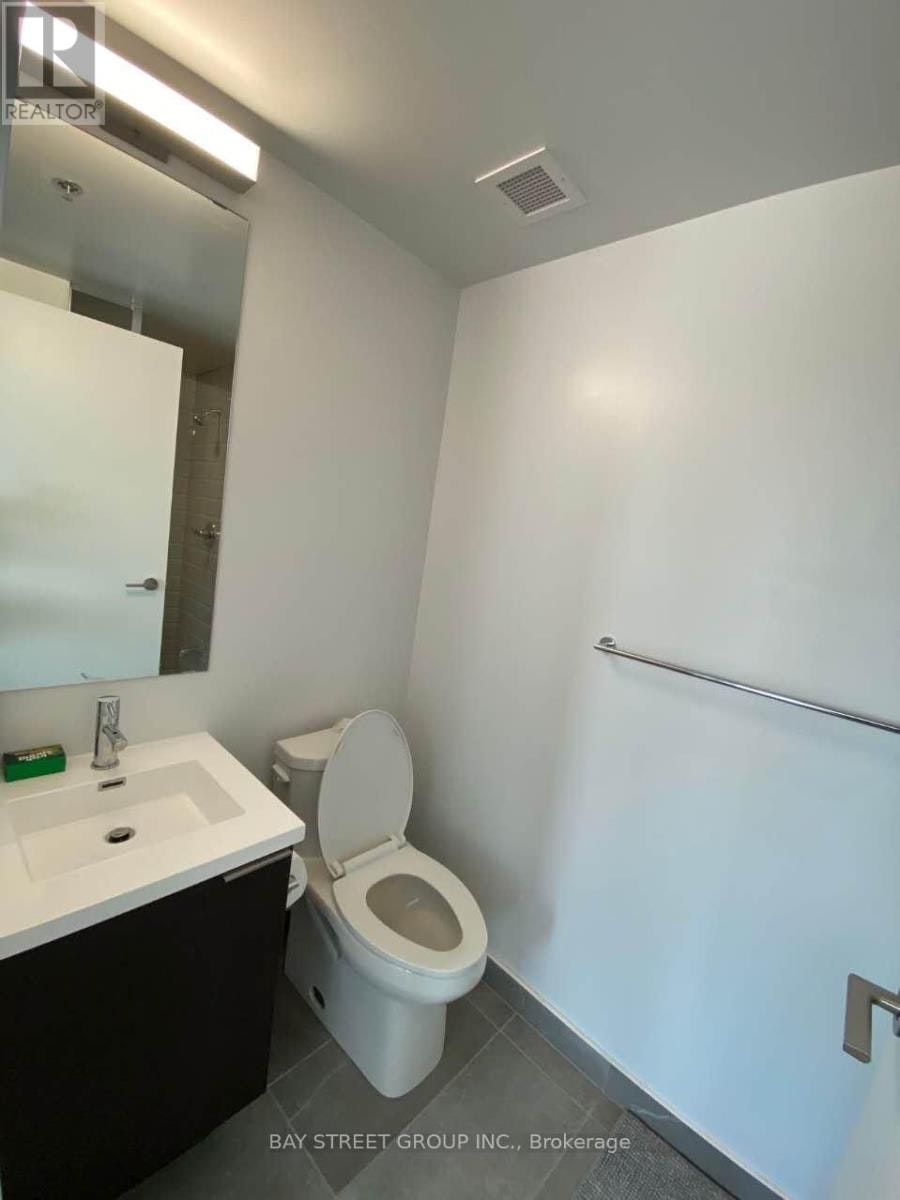 2108-203 College Street, Toronto, ON, M5T 0C8 - 7