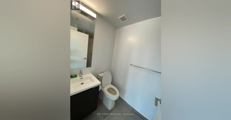 2108-203 College Street, Toronto, ON, M5T 0C8 - 7