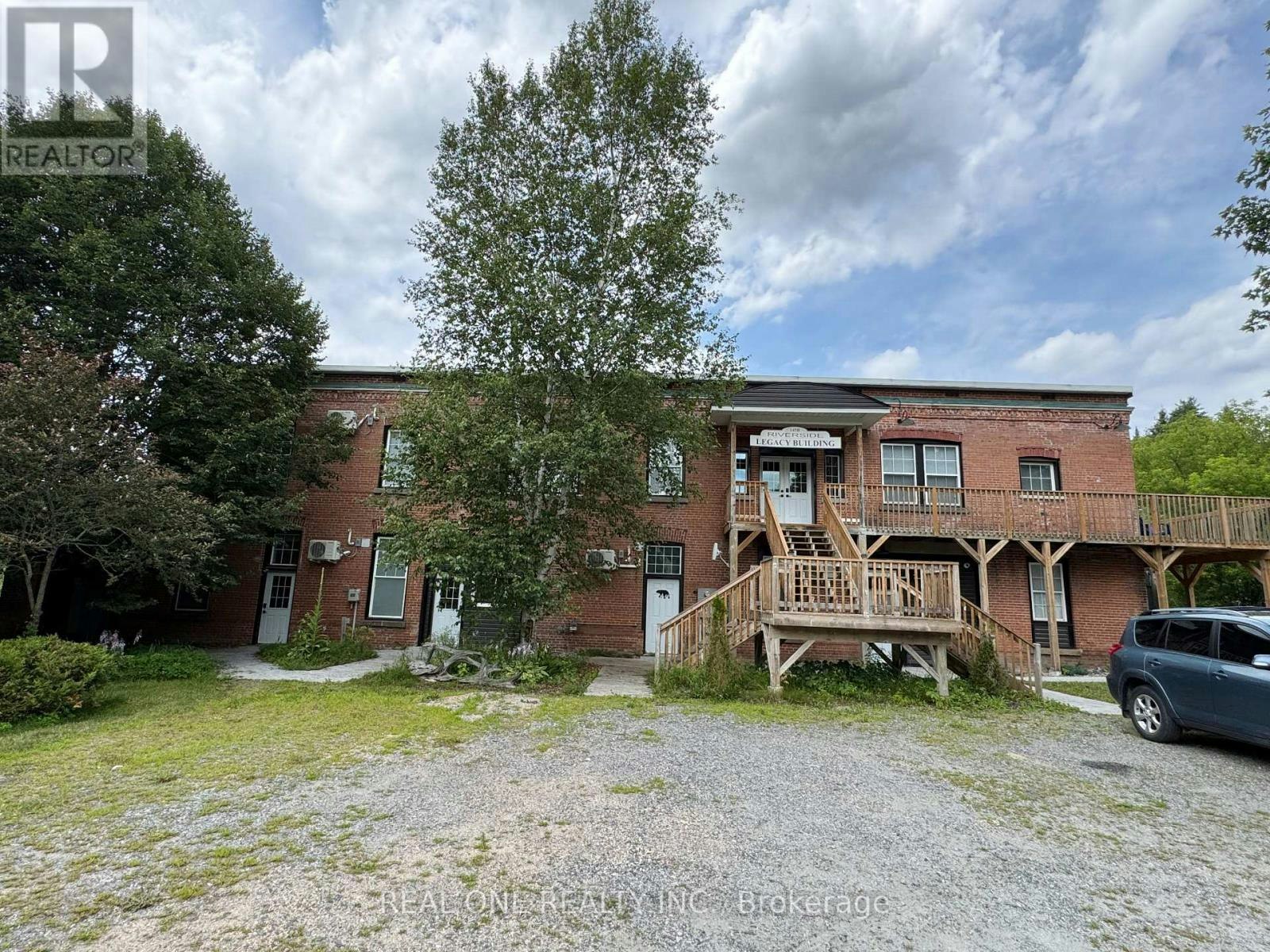 145 Syples Street, Burk's Falls, ON, P0A 1C0