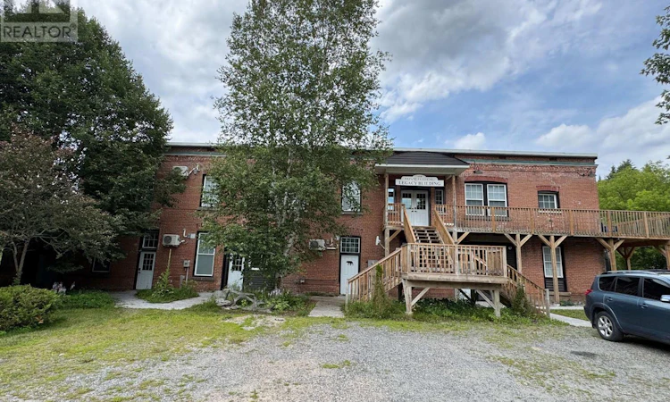 145 Syples Street