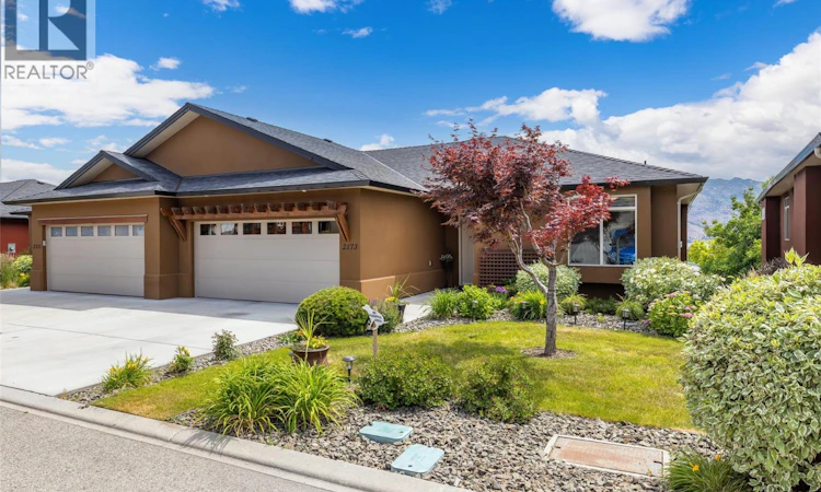 2173 Talavera Place