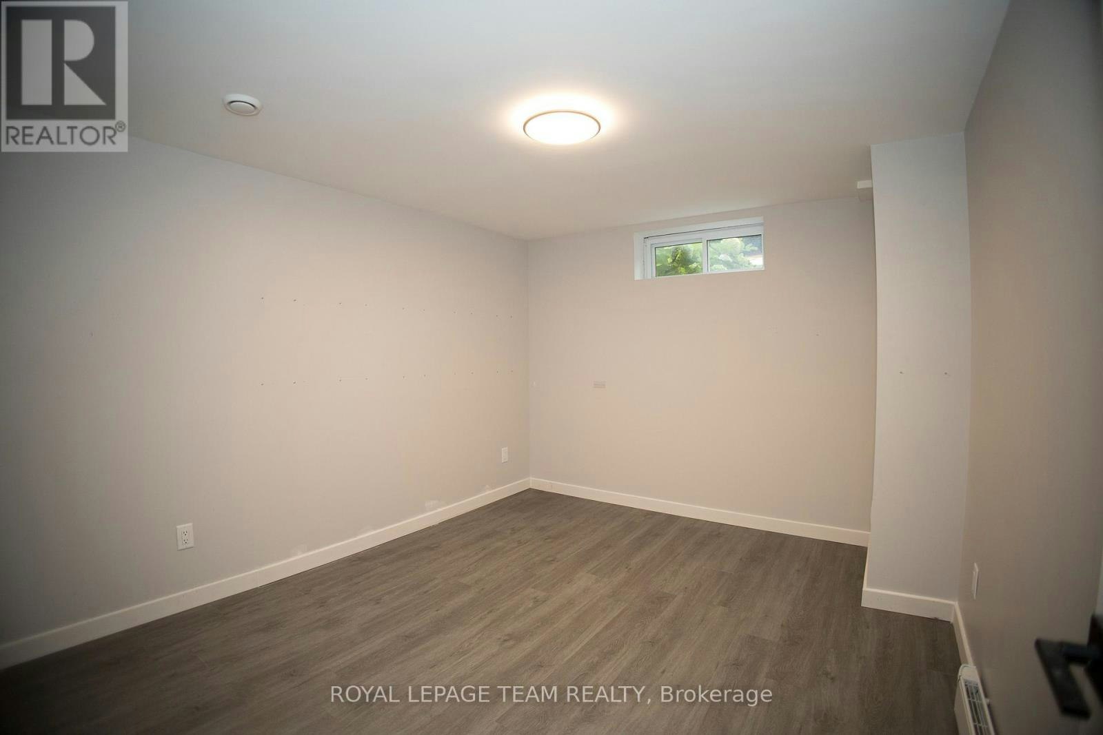 BASEMENT-2238 Miramichi Street, Ottawa, ON, K2C 0Y9 - 11