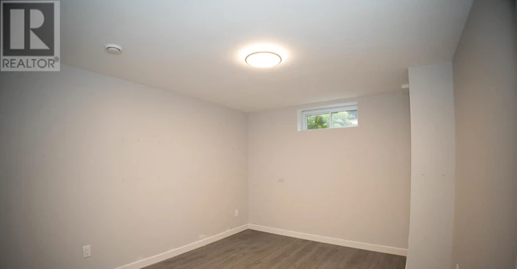 BASEMENT-2238 Miramichi Street, Ottawa, ON, K2C 0Y9 - 11