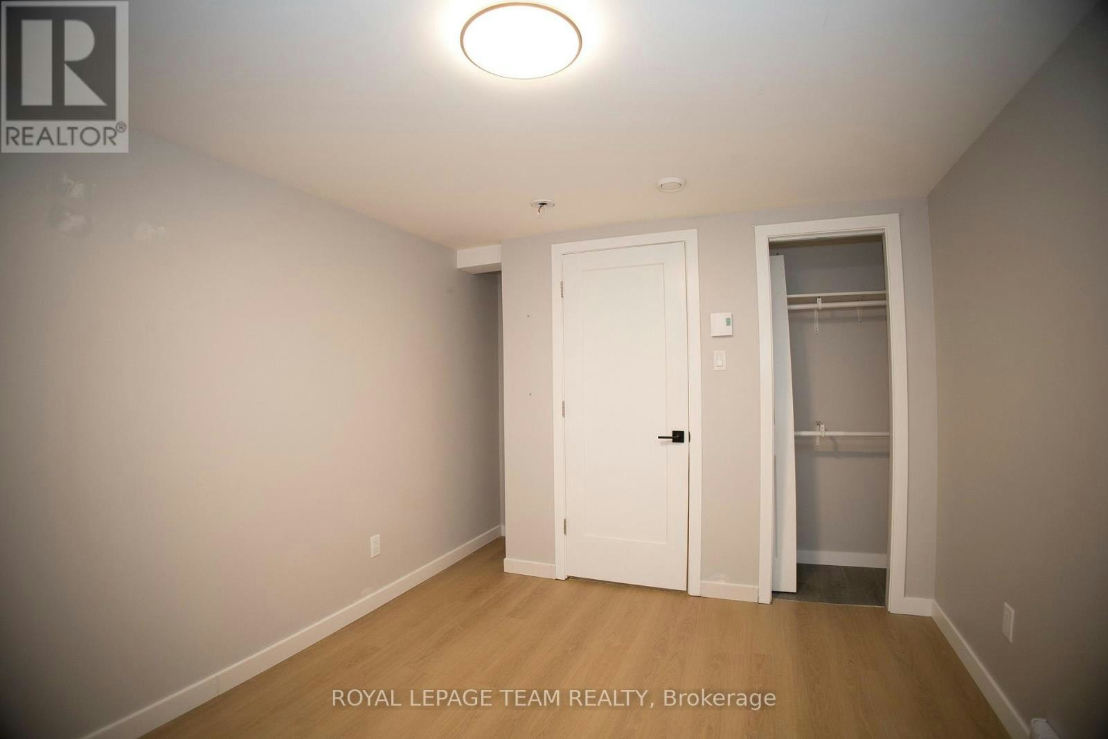 BASEMENT-2238 Miramichi Street, Ottawa, ON, K2C 0Y9 - 14