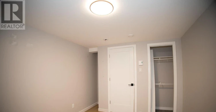 BASEMENT-2238 Miramichi Street, Ottawa, ON, K2C 0Y9 - 14