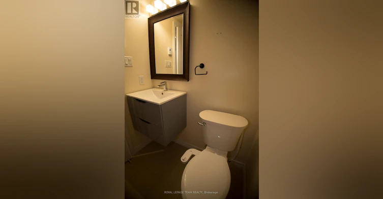 BASEMENT-2238 Miramichi Street, Ottawa, ON, K2C 0Y9 - 5