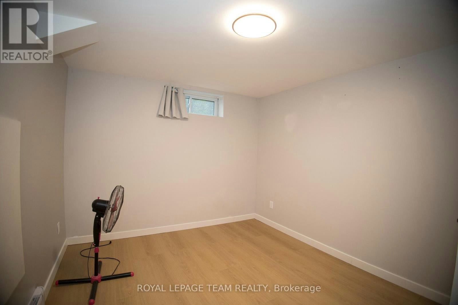 BASEMENT-2238 Miramichi Street, Ottawa, ON, K2C 0Y9 - 13