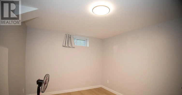 BASEMENT-2238 Miramichi Street, Ottawa, ON, K2C 0Y9 - 13