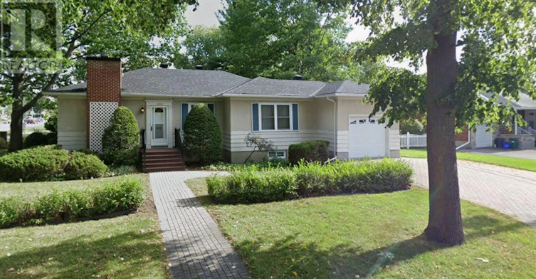 BASEMENT-2238 Miramichi Street, Ottawa, ON, K2C 0Y9