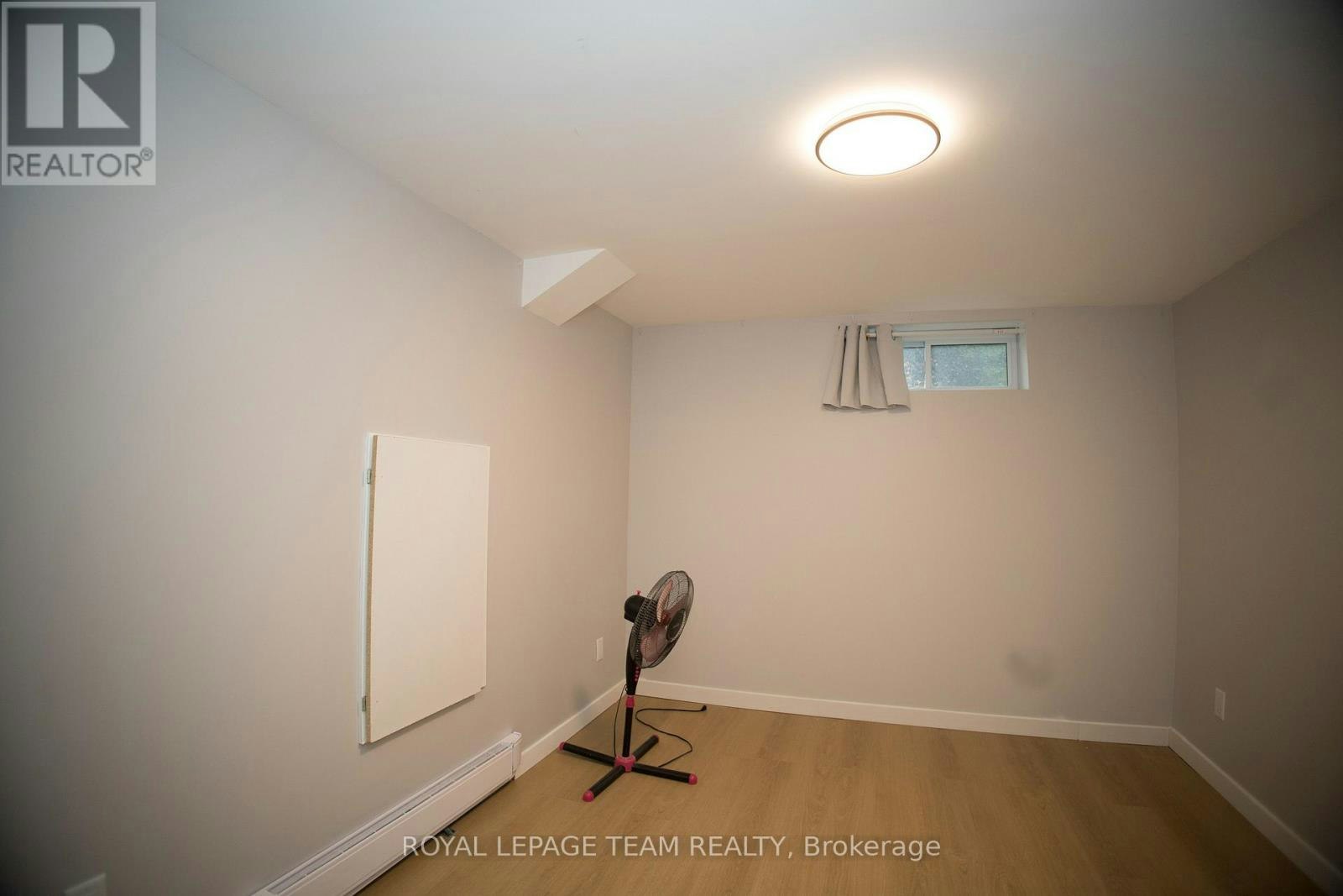BASEMENT-2238 Miramichi Street, Ottawa, ON, K2C 0Y9 - 12