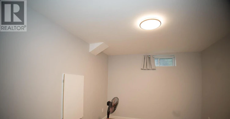 BASEMENT-2238 Miramichi Street, Ottawa, ON, K2C 0Y9 - 12