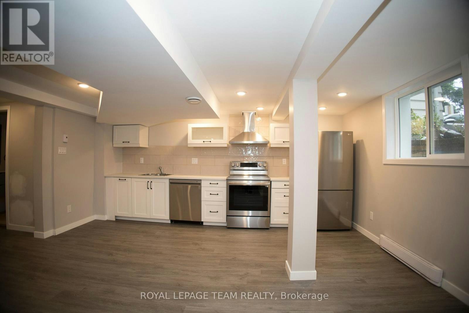 BASEMENT-2238 Miramichi Street, Ottawa, ON, K2C 0Y9 - 6