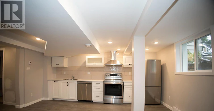 BASEMENT-2238 Miramichi Street, Ottawa, ON, K2C 0Y9 - 6