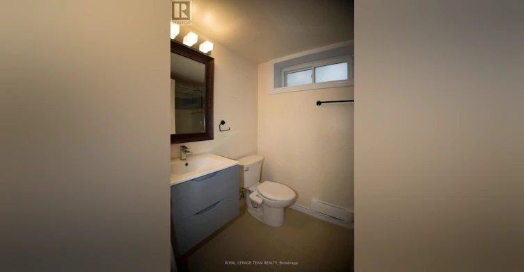 BASEMENT-2238 Miramichi Street, Ottawa, ON, K2C 0Y9 - 2