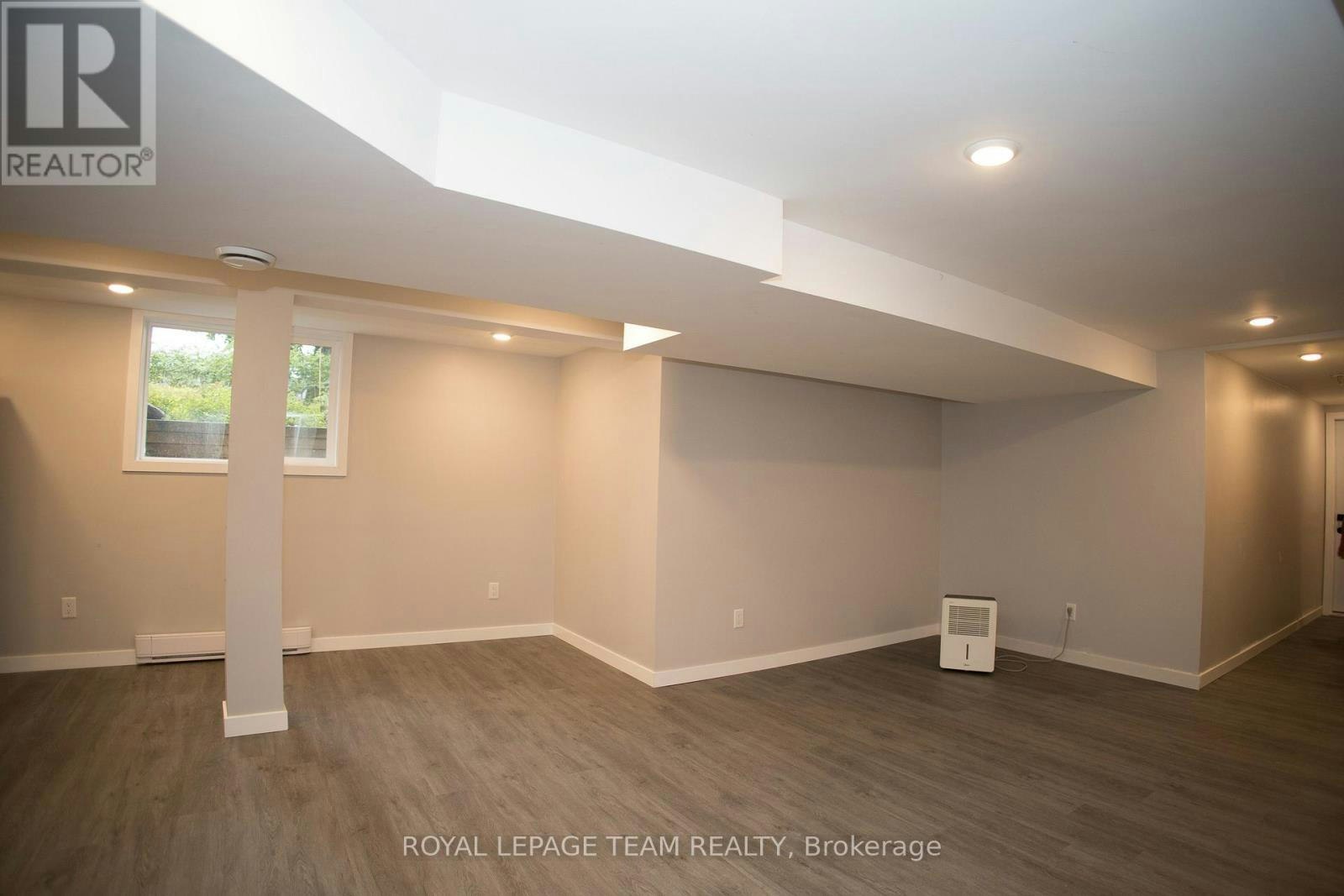 BASEMENT-2238 Miramichi Street, Ottawa, ON, K2C 0Y9 - 9