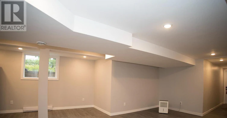 BASEMENT-2238 Miramichi Street, Ottawa, ON, K2C 0Y9 - 9