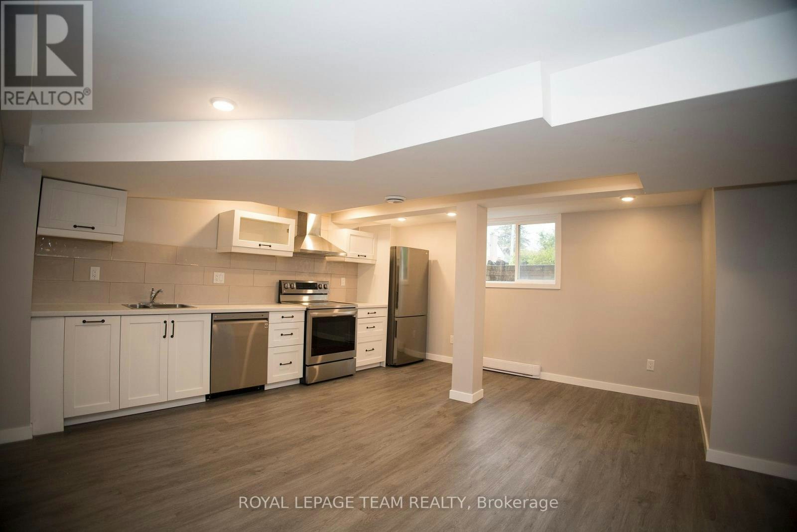 BASEMENT-2238 Miramichi Street, Ottawa, ON, K2C 0Y9 - 8
