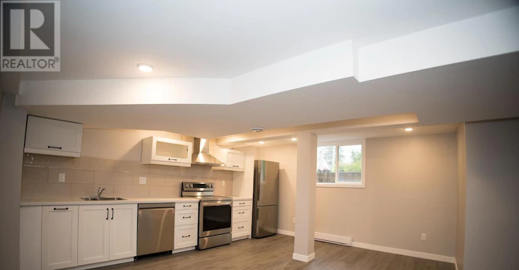BASEMENT-2238 Miramichi Street, Ottawa, ON, K2C 0Y9 - 8