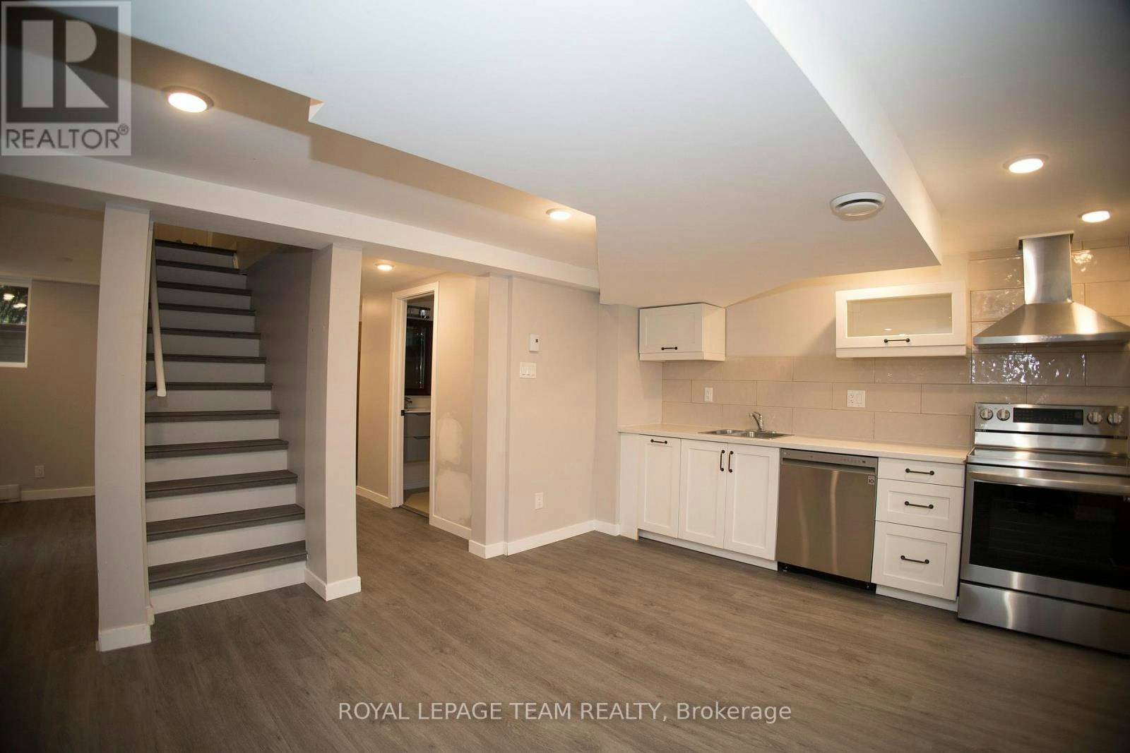 BASEMENT-2238 Miramichi Street, Ottawa, ON, K2C 0Y9 - 4