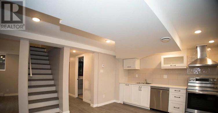 BASEMENT-2238 Miramichi Street, Ottawa, ON, K2C 0Y9 - 4