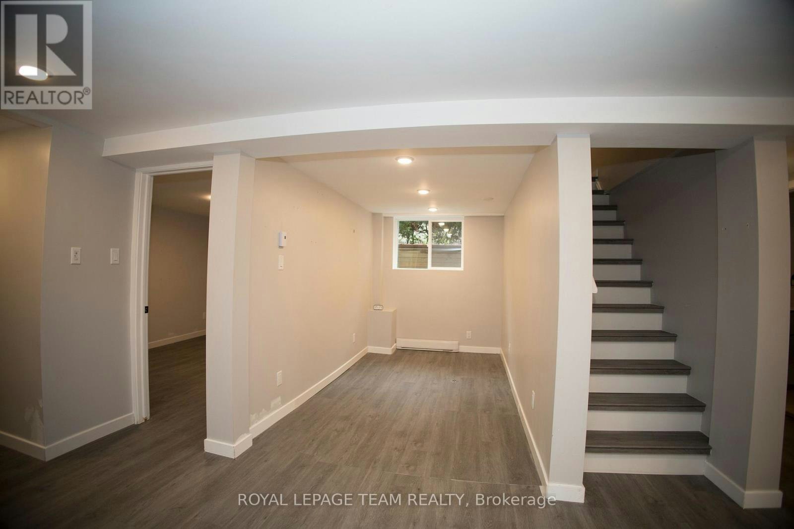 BASEMENT-2238 Miramichi Street, Ottawa, ON, K2C 0Y9 - 10