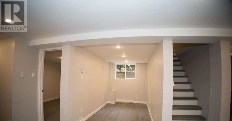 BASEMENT-2238 Miramichi Street, Ottawa, ON, K2C 0Y9 - 10