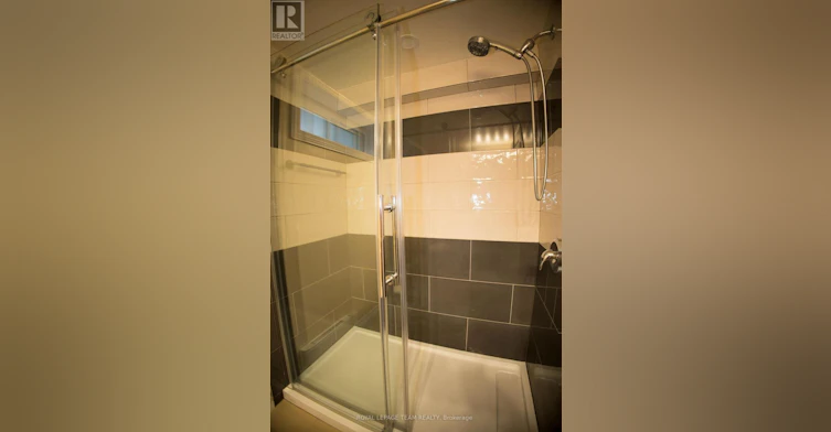 BASEMENT-2238 Miramichi Street, Ottawa, ON, K2C 0Y9 - 3