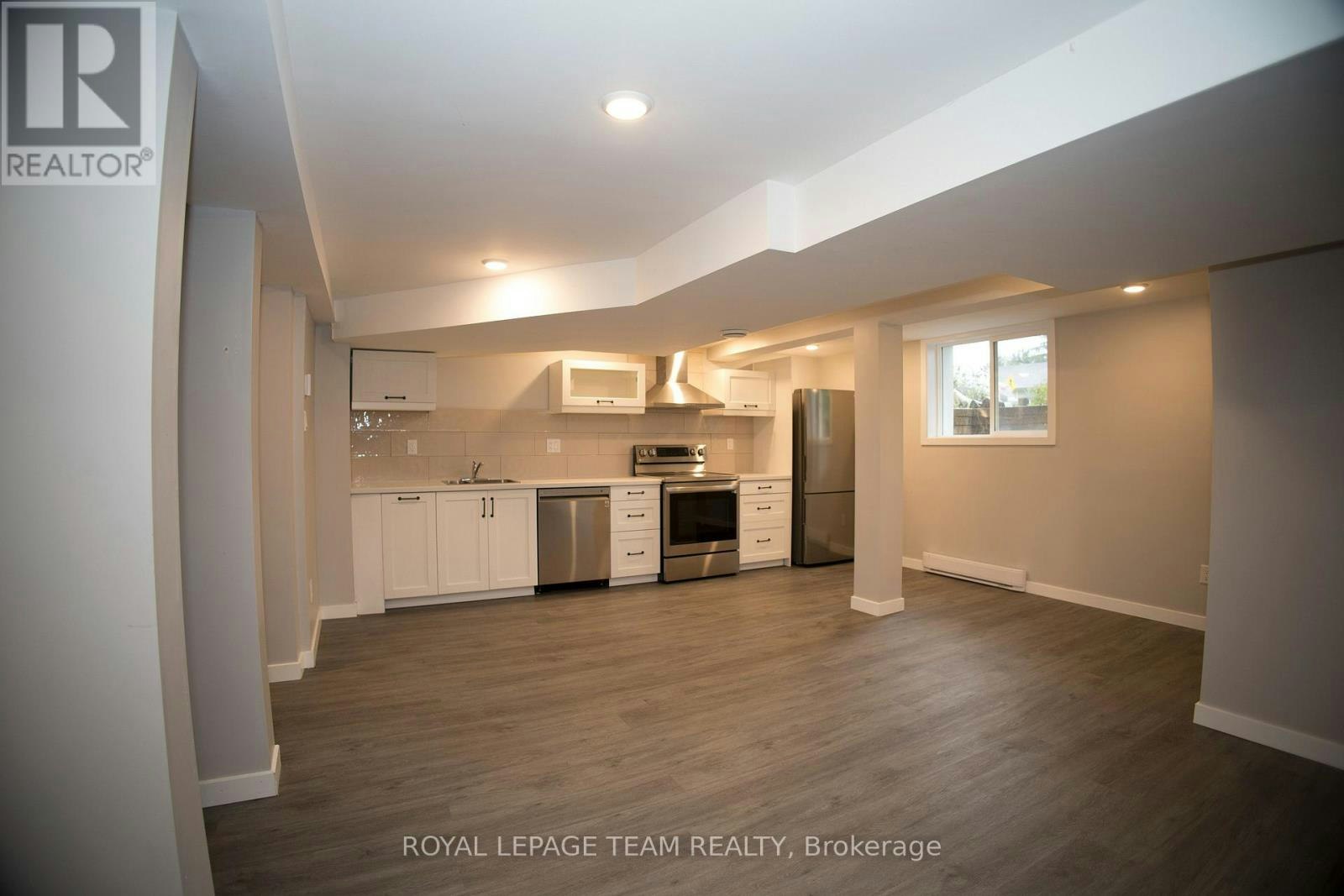 BASEMENT-2238 Miramichi Street, Ottawa, ON, K2C 0Y9 - 7