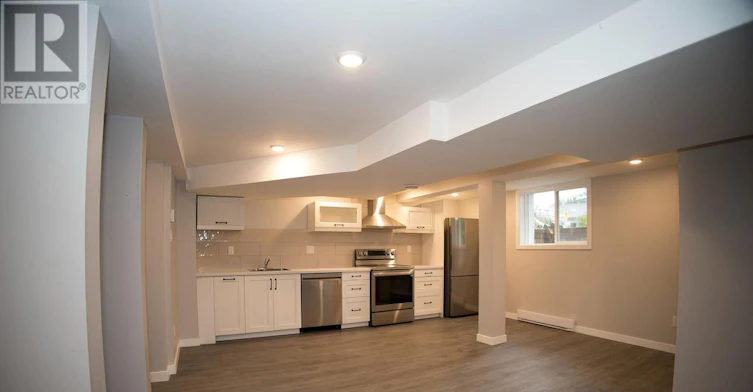 BASEMENT-2238 Miramichi Street, Ottawa, ON, K2C 0Y9 - 7
