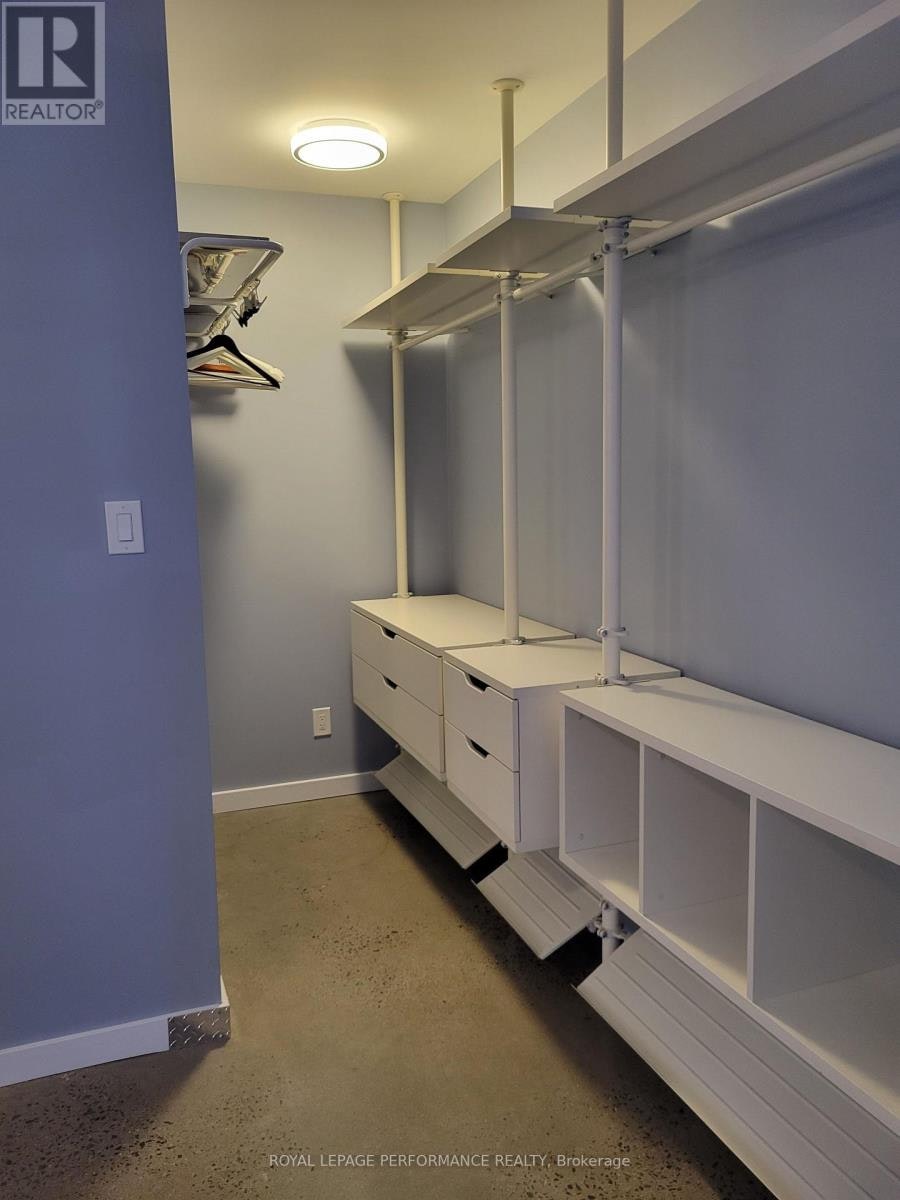 B-82 Third Avenue, Ottawa, ON, K1S 2J8 - 10