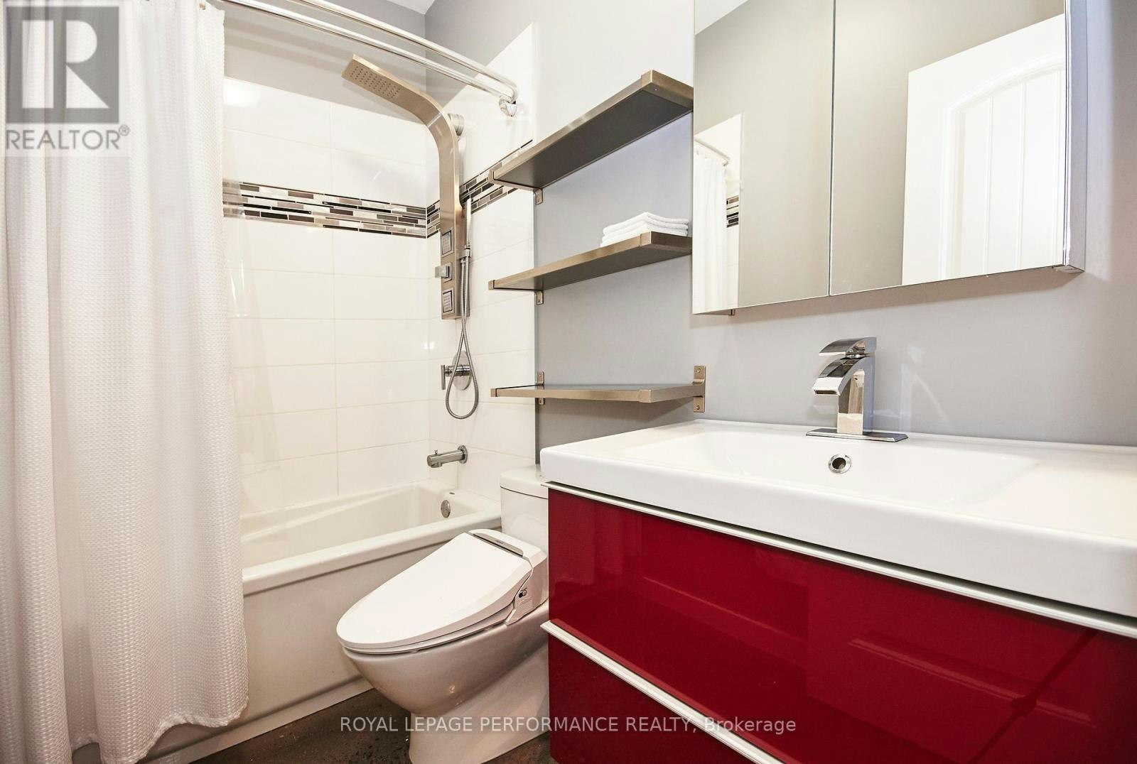 B-82 Third Avenue, Ottawa, ON, K1S 2J8 - 14