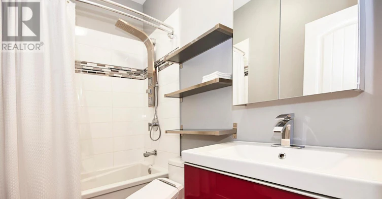 B-82 Third Avenue, Ottawa, ON, K1S 2J8 - 14