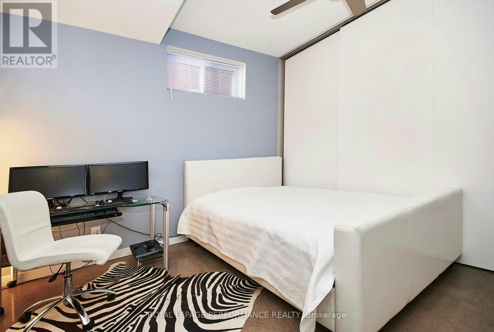 B-82 Third Avenue, Ottawa, ON, K1S 2J8 - 9