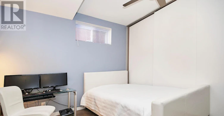 B-82 Third Avenue, Ottawa, ON, K1S 2J8 - 9