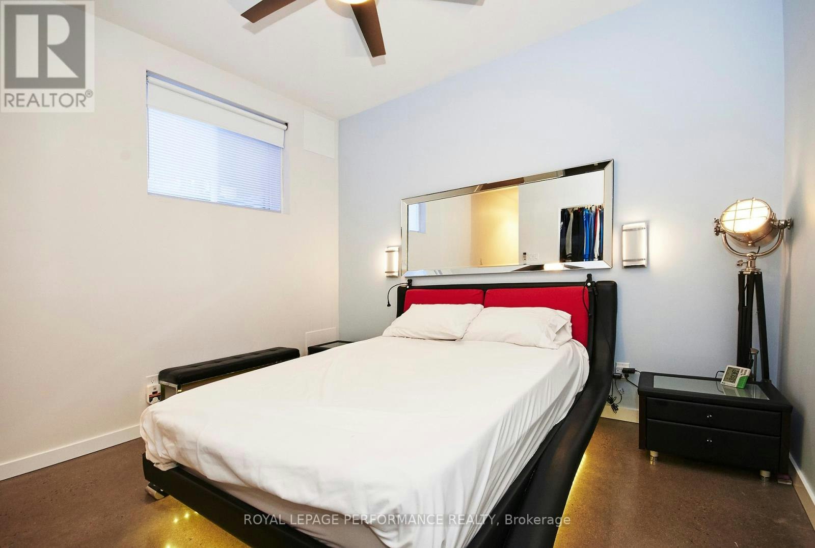 B-82 Third Avenue, Ottawa, ON, K1S 2J8 - 12