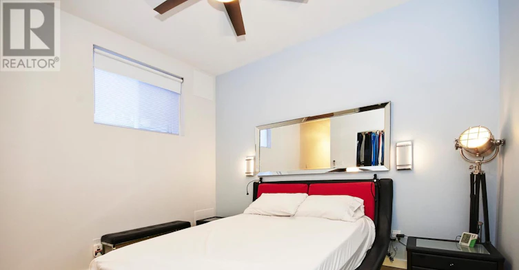 B-82 Third Avenue, Ottawa, ON, K1S 2J8 - 12