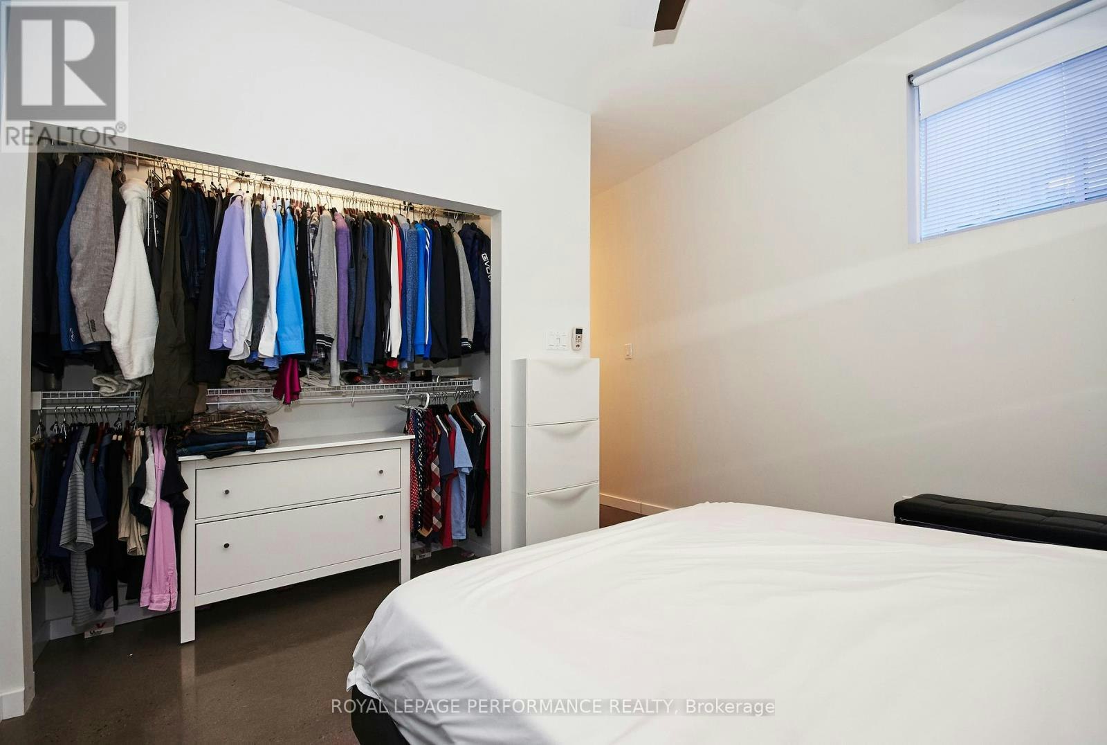 B-82 Third Avenue, Ottawa, ON, K1S 2J8 - 13