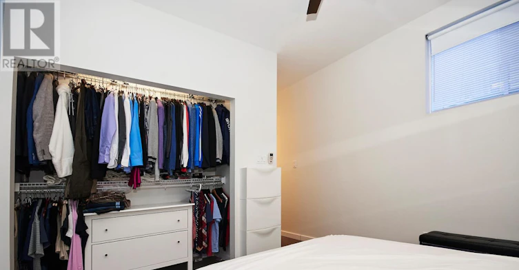 B-82 Third Avenue, Ottawa, ON, K1S 2J8 - 13