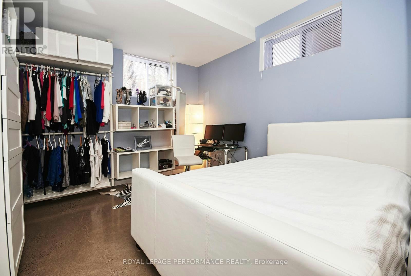 B-82 Third Avenue, Ottawa, ON, K1S 2J8 - 7