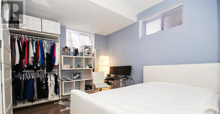 B-82 Third Avenue, Ottawa, ON, K1S 2J8 - 7