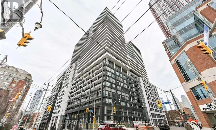 PH3015-70 Princess Street