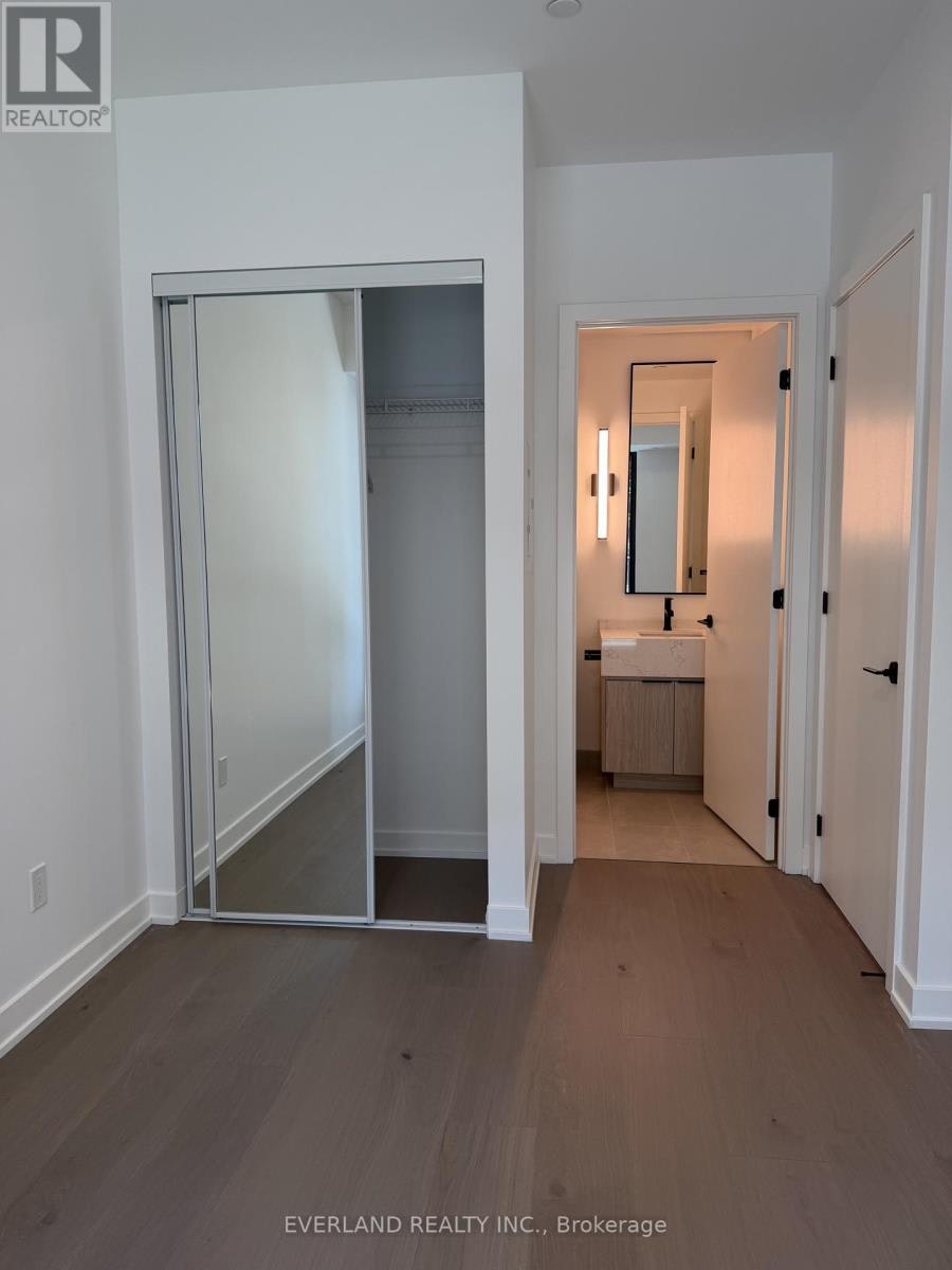738-91 Montclair Avenue, Toronto, ON, M5P 0B1 - 7