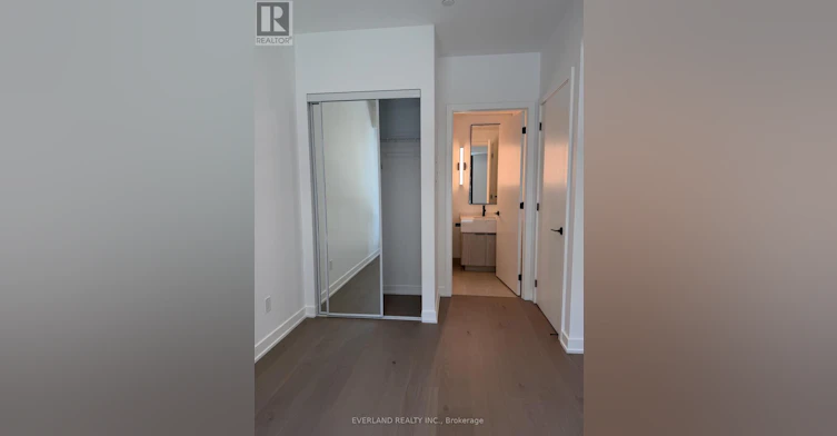 738-91 Montclair Avenue, Toronto, ON, M5P 0B1 - 7