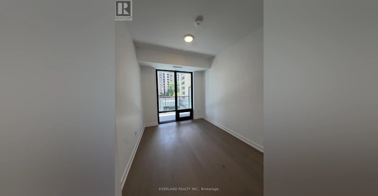 738-91 Montclair Avenue, Toronto, ON, M5P 0B1 - 6