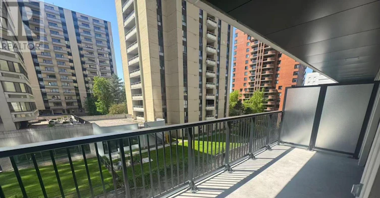 738-91 Montclair Avenue, Toronto, ON, M5P 0B1 - 10