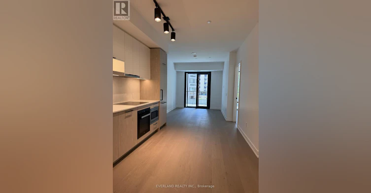 738-91 Montclair Avenue, Toronto, ON, M5P 0B1 - 4