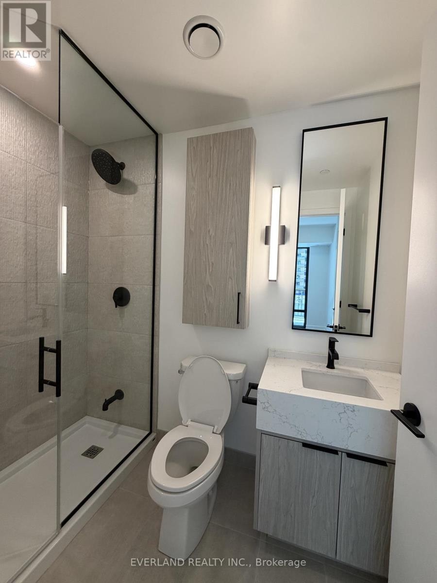 738-91 Montclair Avenue, Toronto, ON, M5P 0B1 - 8