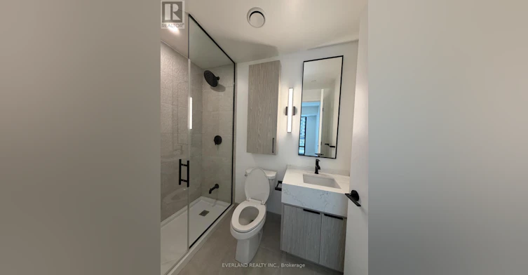 738-91 Montclair Avenue, Toronto, ON, M5P 0B1 - 8